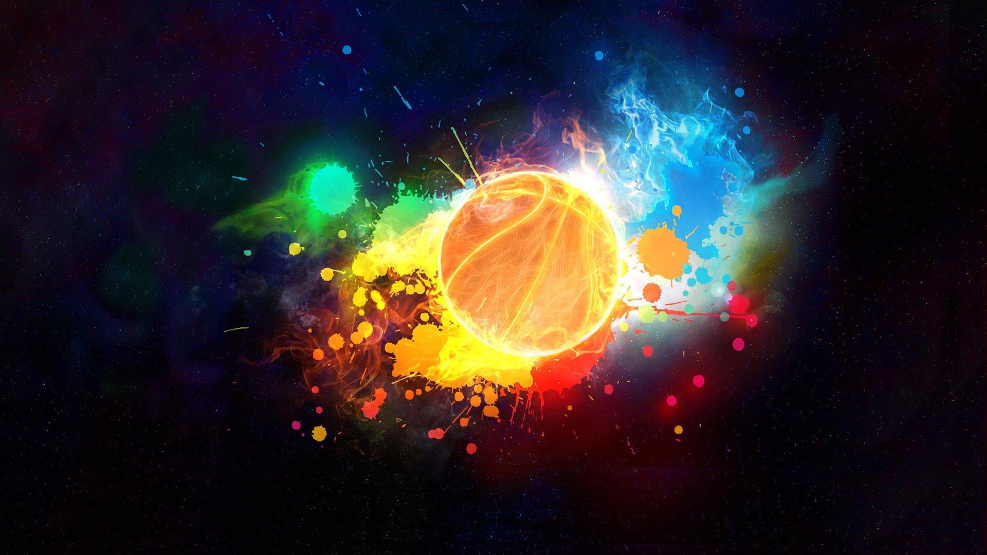 【kaiyun】飞跃巅峰，2025年NBA全明星扣篮大赛上演史诗级对决，新星加冕‘空中艺术家’