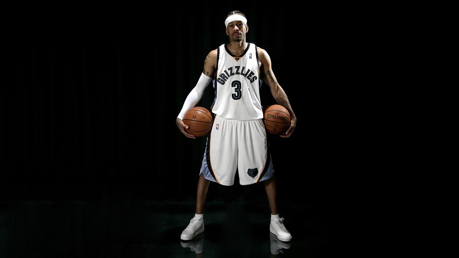 弗拉格创造历史！成NBA第二年轻状元秀，新赛季将身披32号战袍