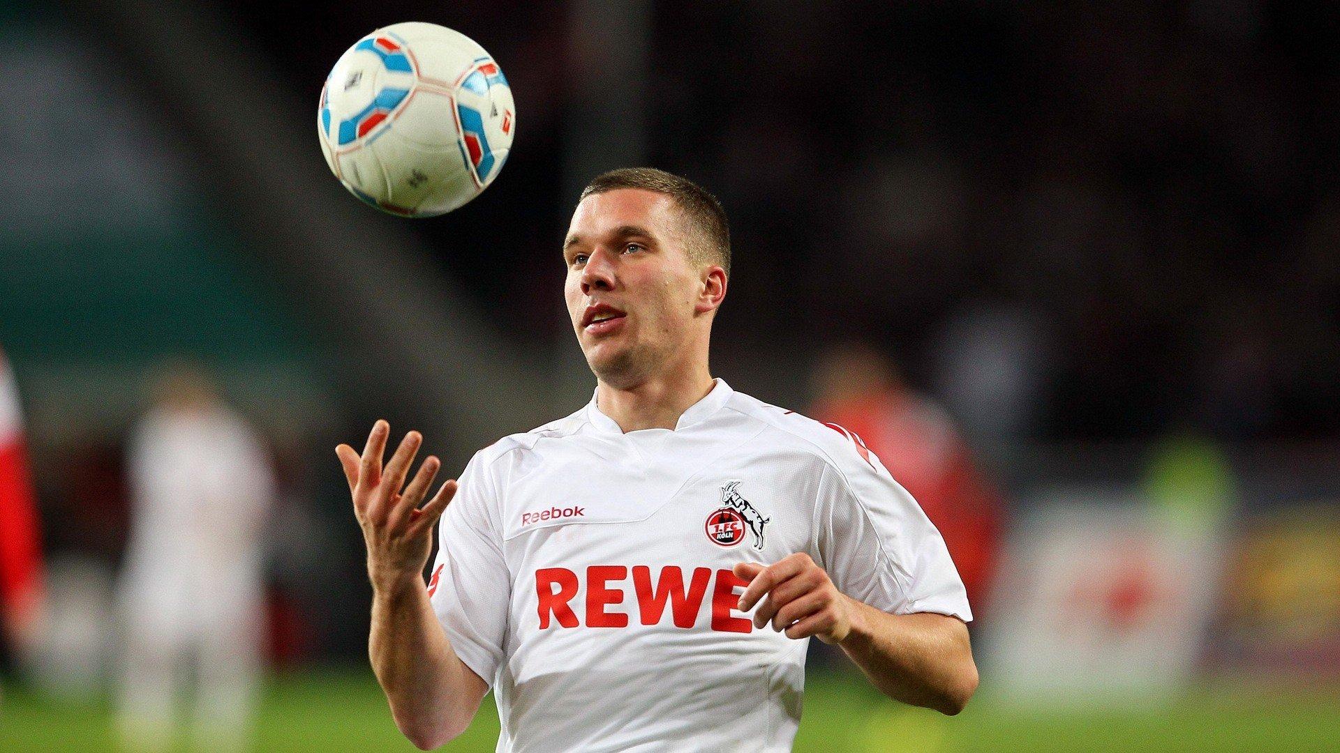 京城德比鏖战至星夜 悬念丛生待续写终章