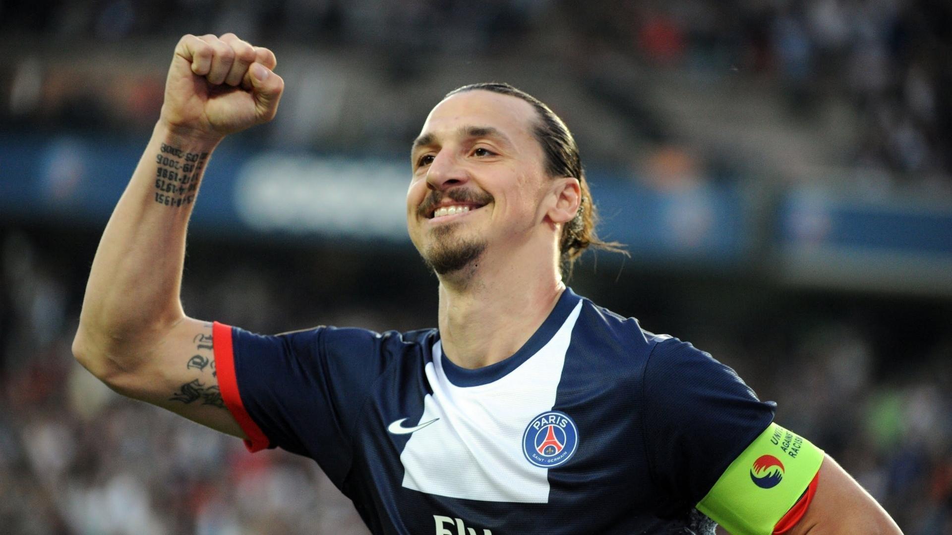 里程碑之夜，B费迎英超200场，用创造力定义中场传奇