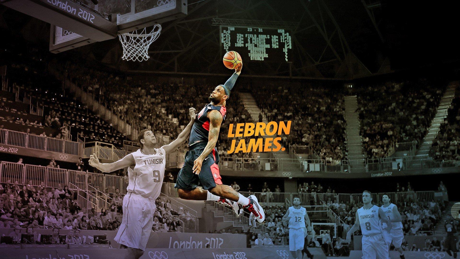 詹姆斯正式回归！历史第一人开启第23个NBA赛季，传奇仍在延续