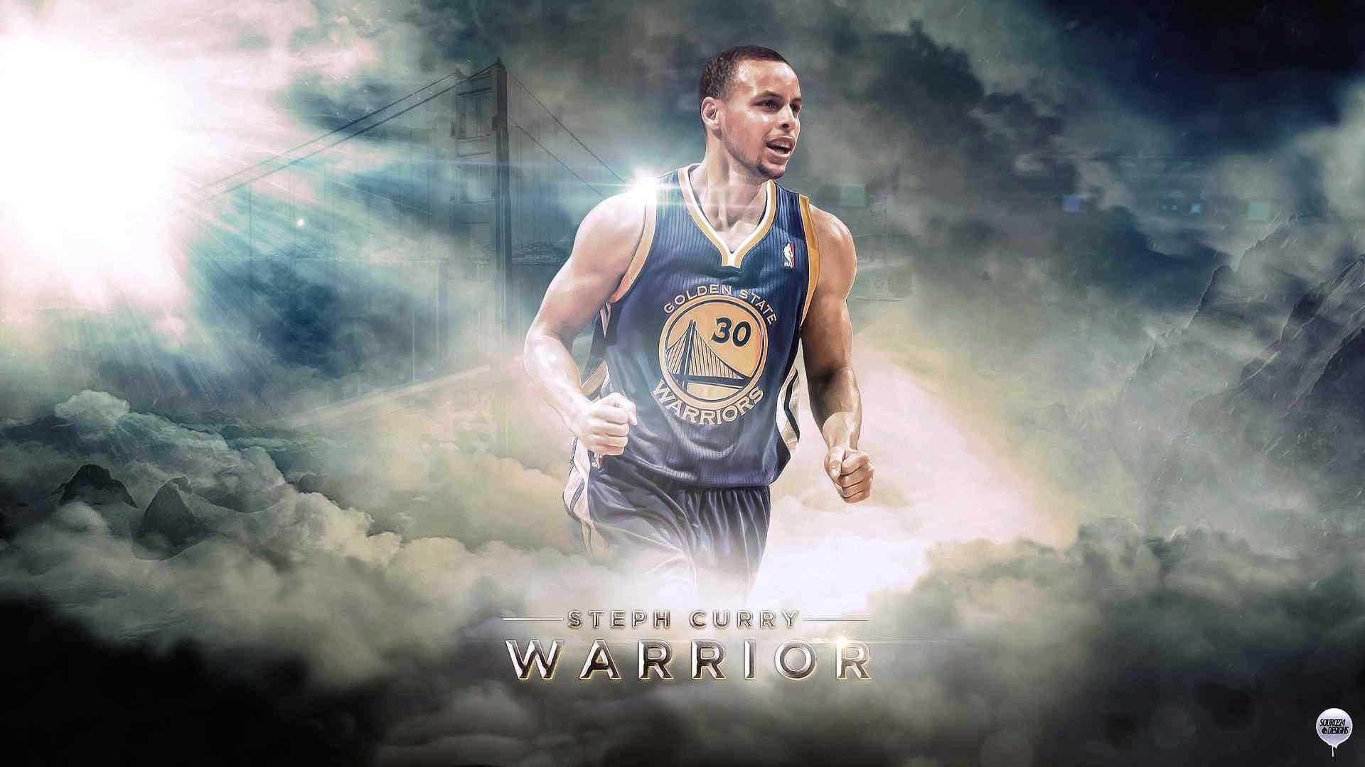 star sports下载|捷克队公布11月大名单，绍切克与希克领衔锋线，新星舒尔茨、维季克入选引关注