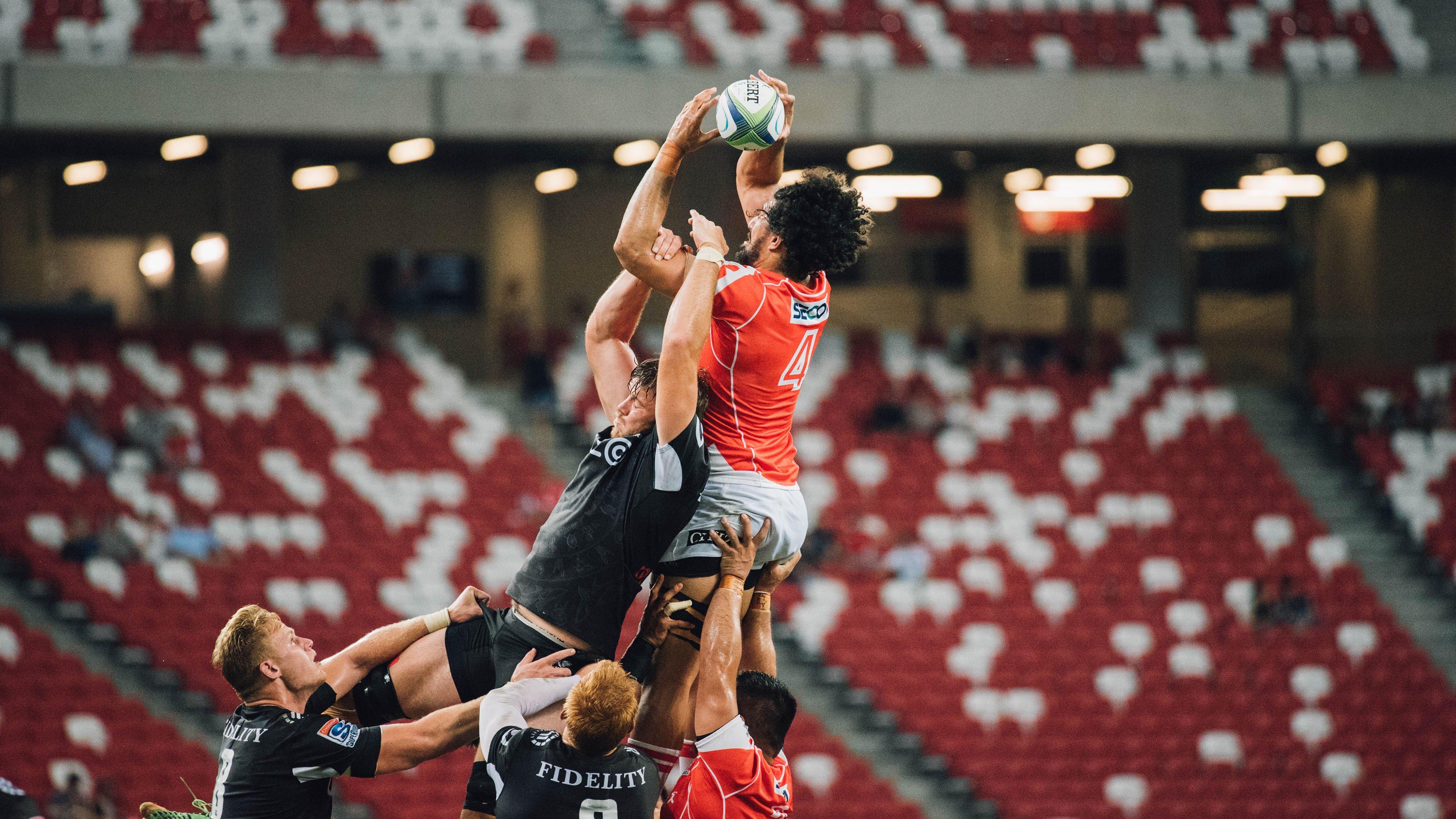 周琦重返NBA赛场，机遇与挑战并存的职业抉择