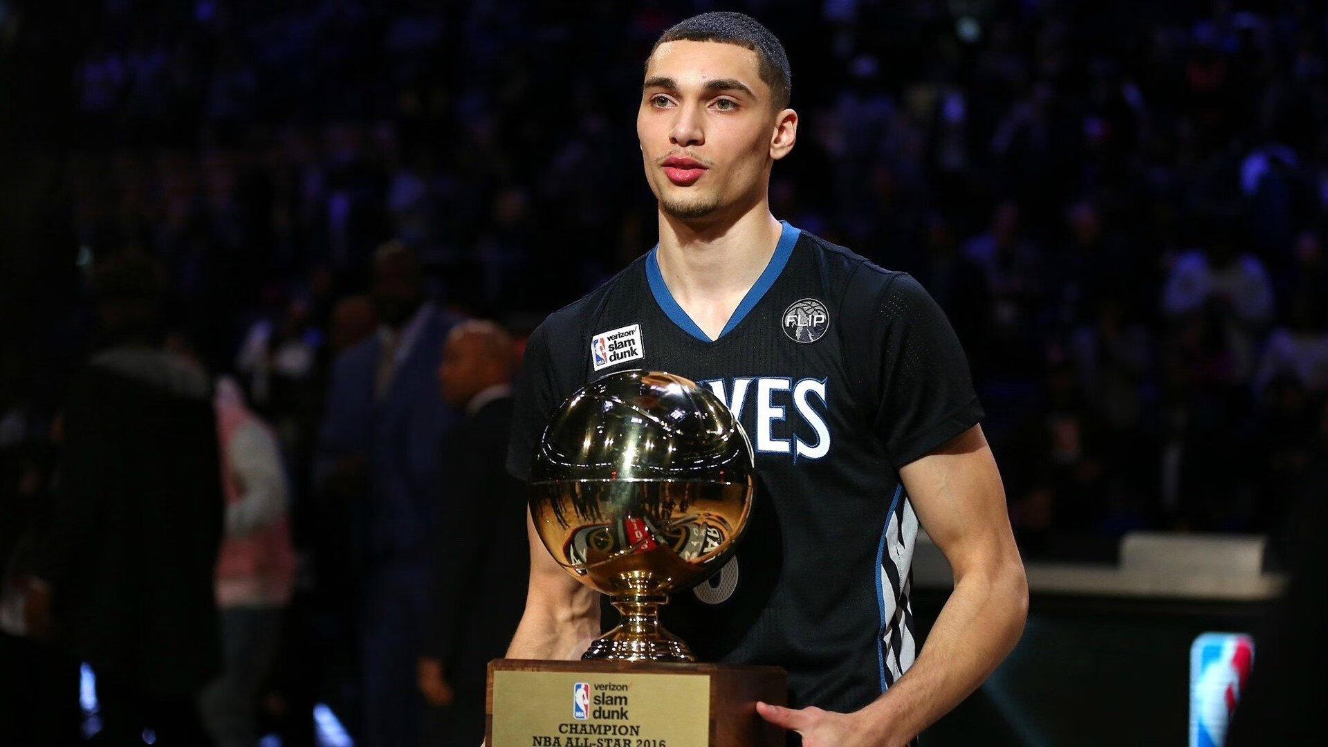 男篮世界杯预赛东道主中国强势出击 FIBA赛程直面NBA彰显全球篮球新格局