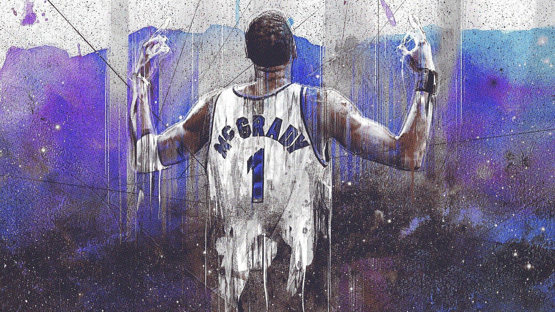 男篮世界杯预赛东道主中国强势出击 FIBA赛程直面NBA彰显全球篮球新格局