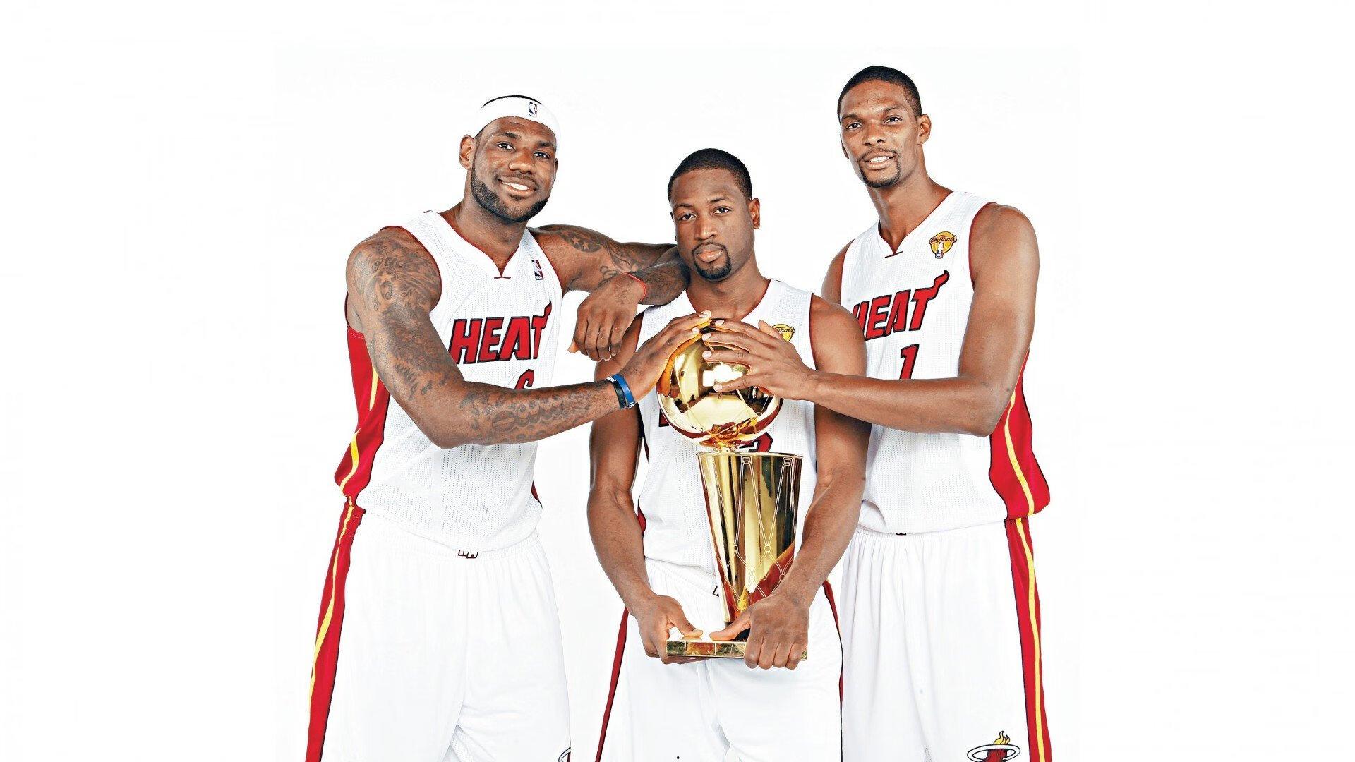 你好，NBA！杨瀚森开始新征程