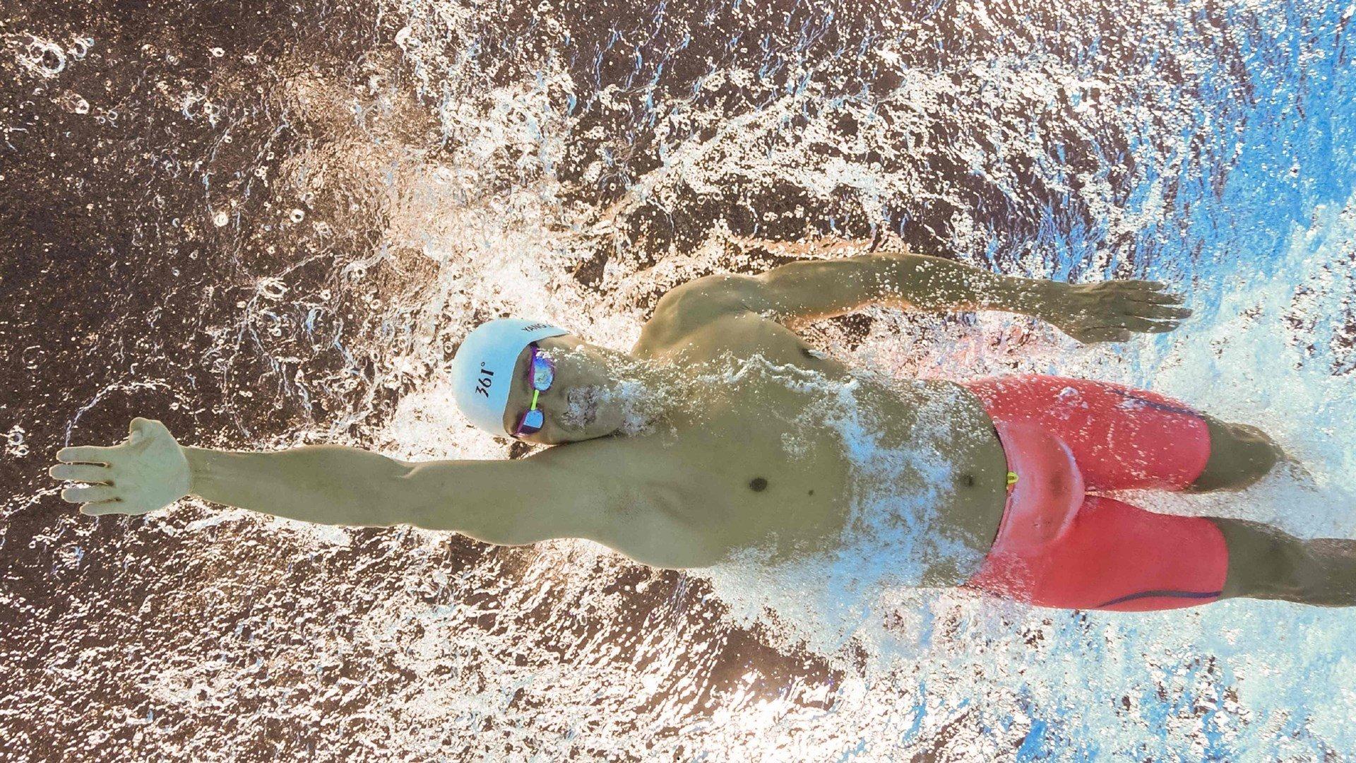 莫德里奇40岁后首战破门书写传奇，赛后坦言，请让足球本身成为焦点