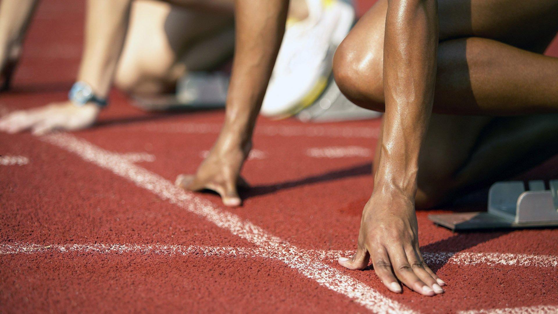 马洛塔展望主场硬仗显信心，赛程安排避远途成利好