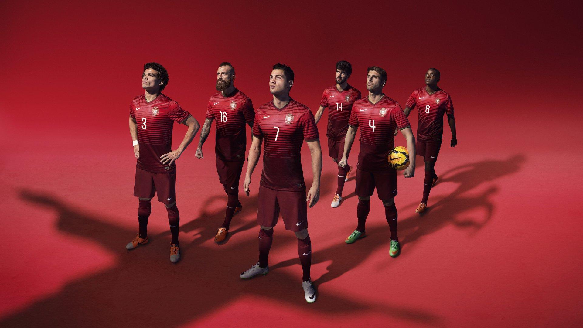 斗牛士军团重返世界之巅 FIFA最新排名西班牙登顶 法阿紧随其后