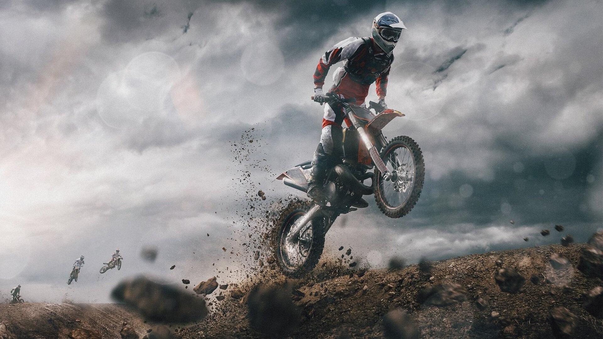 丹佛核心强势回归！默里关键集锦助掘金力克火箭