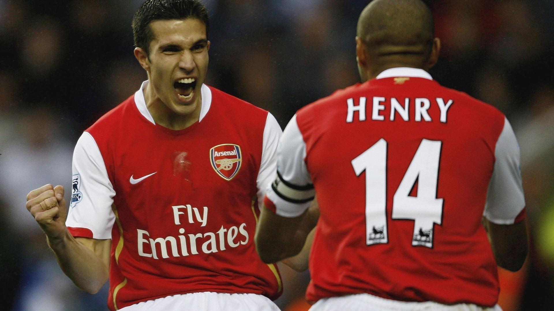 队报专栏,帕瓦尔12小时闪电加盟马赛,世界杯梦想成转会关键