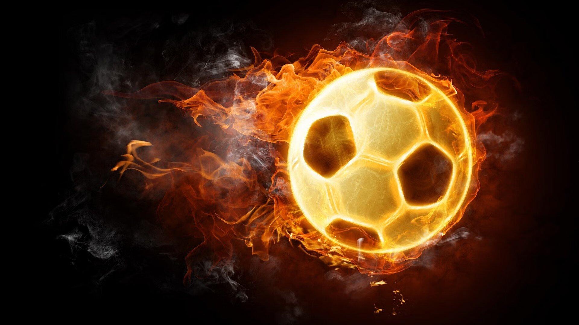 姆巴佩神迹延续十一场破门，皇马鏖战一球小胜赫塔菲紧追榜首