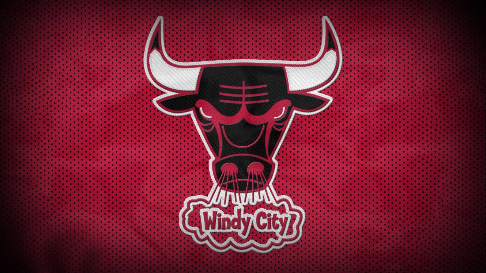 【ng体育娱乐】胡金秋锁定常规赛MVP？统治级表现引领广厦赢下关键浙江德比