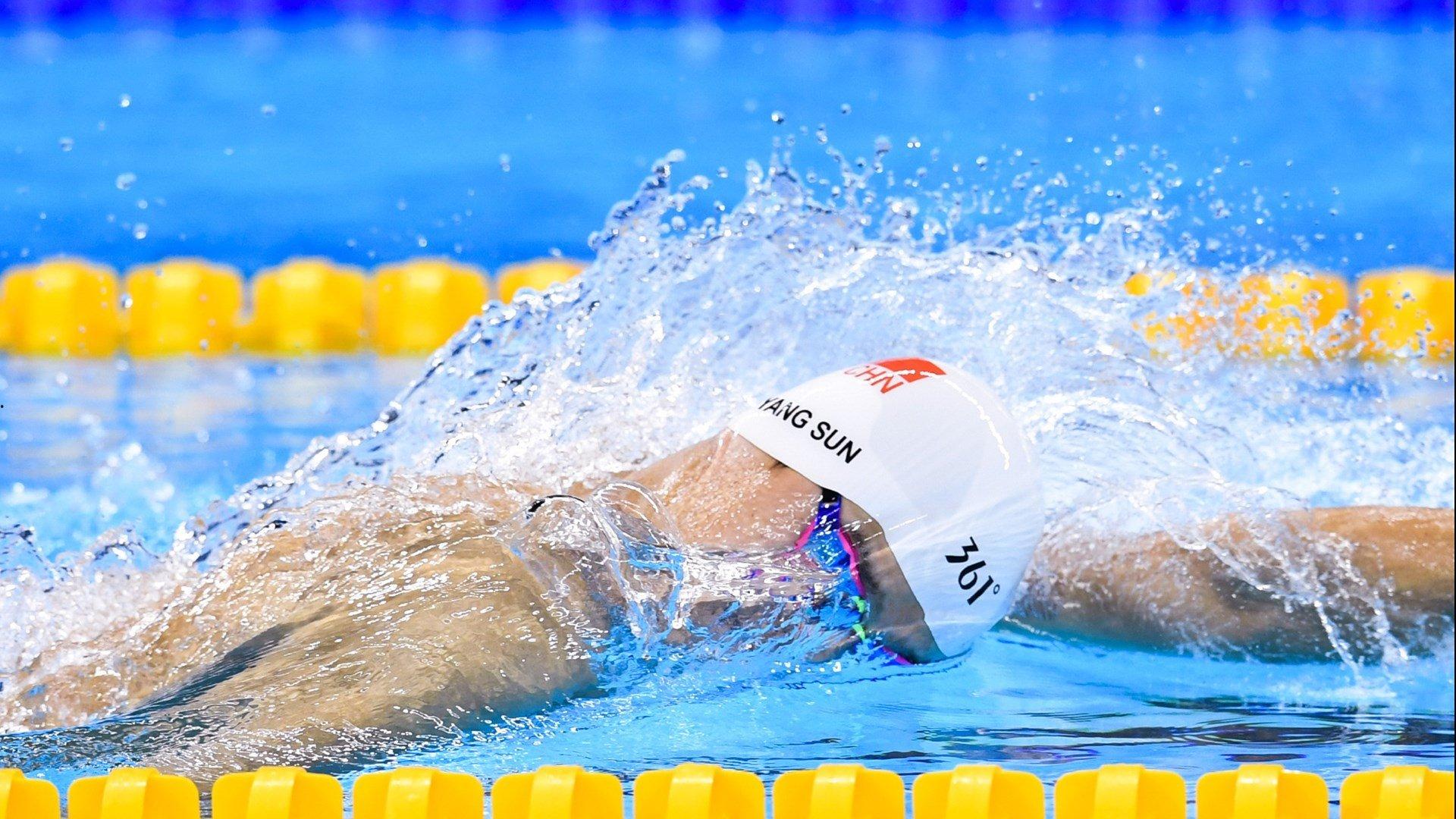 女篮奥运征程定格第五名 未来之路挑战与机遇并存