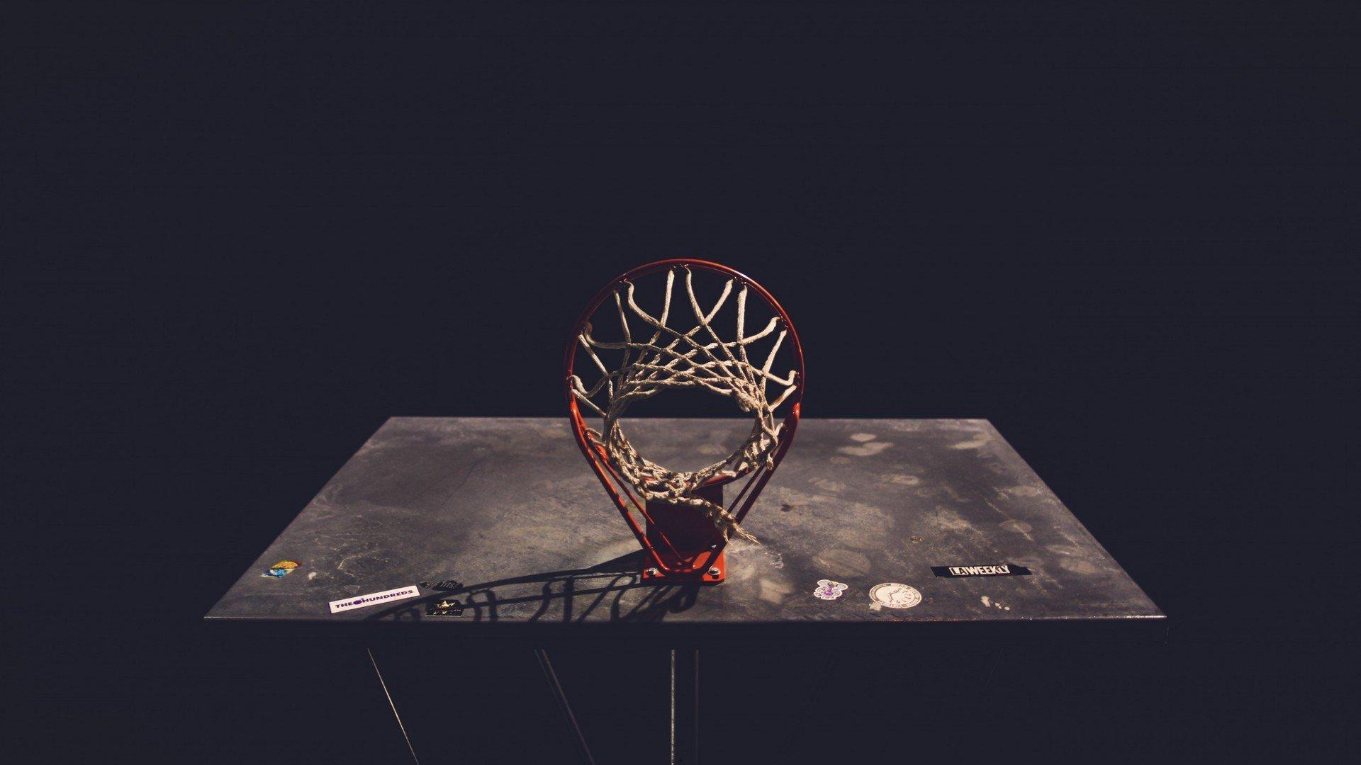 上海男篮重磅引援剑指总冠军 前NBA乐透秀领衔全新双外援阵容震撼出炉