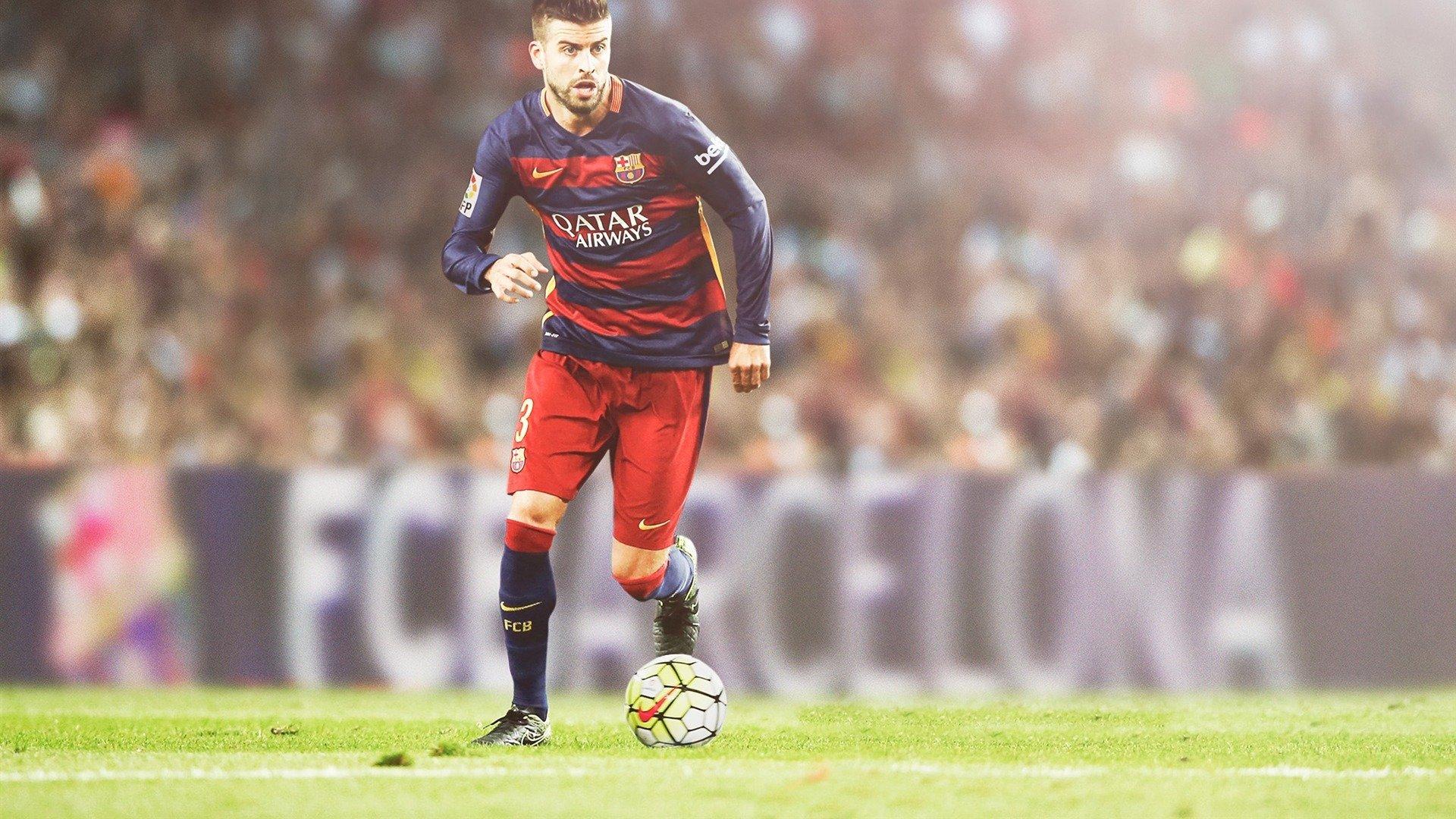 阿诺德重伤缺阵六至八周，关键战役恐失核心，红军征程蒙阴影