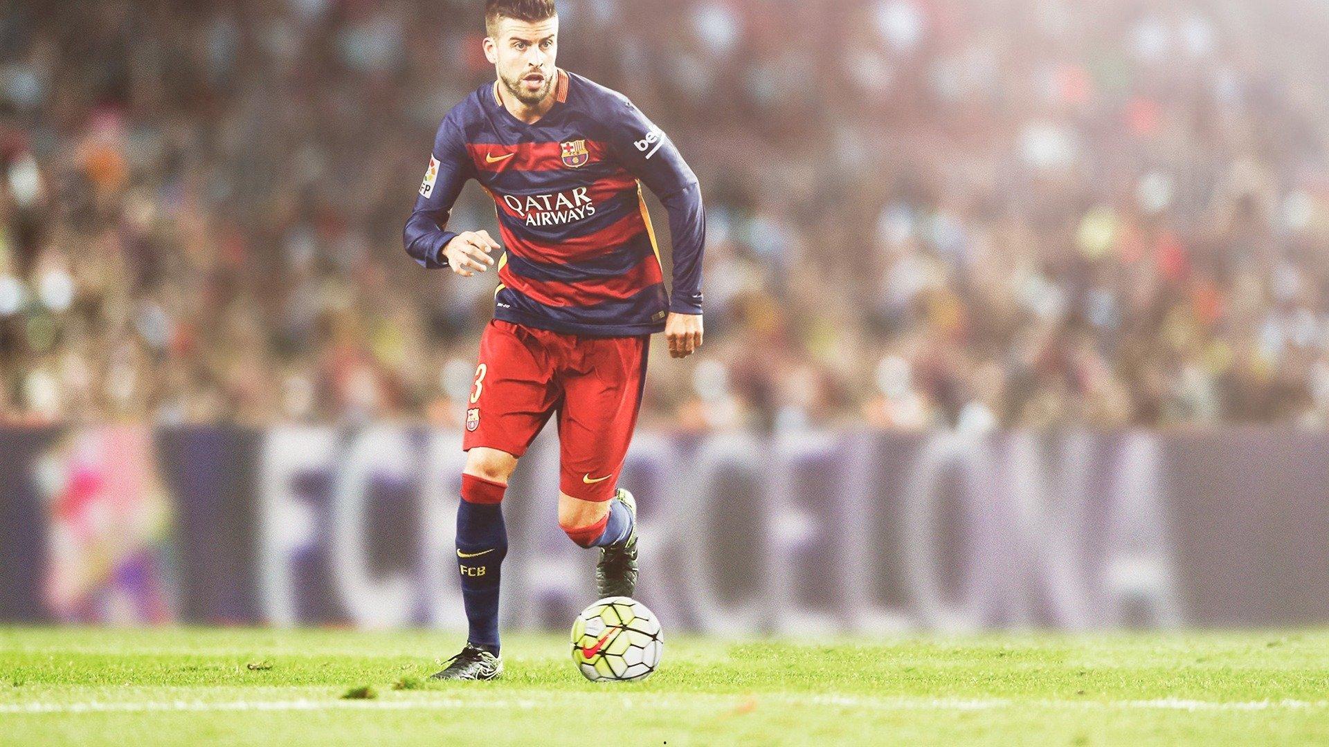 奥运青春进化论，3V3街头篮球获准入奥，2028洛杉矶见！