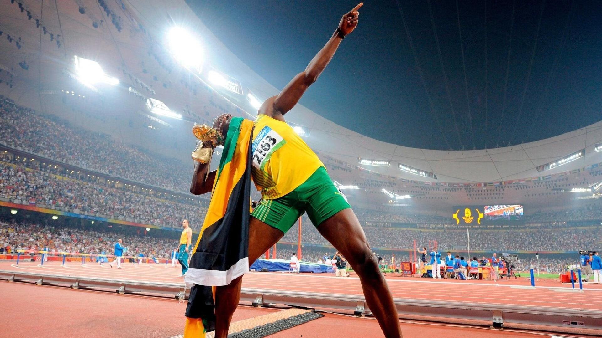 红军酝酿惊天交易，瞄准维尔茨，或与皇马进行巨星互换