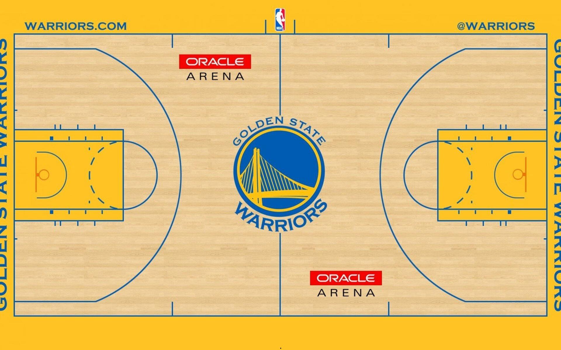 四川男篮重磅引援，前NBA悍将迪奥古加盟 携手哈达迪构筑内线新长城