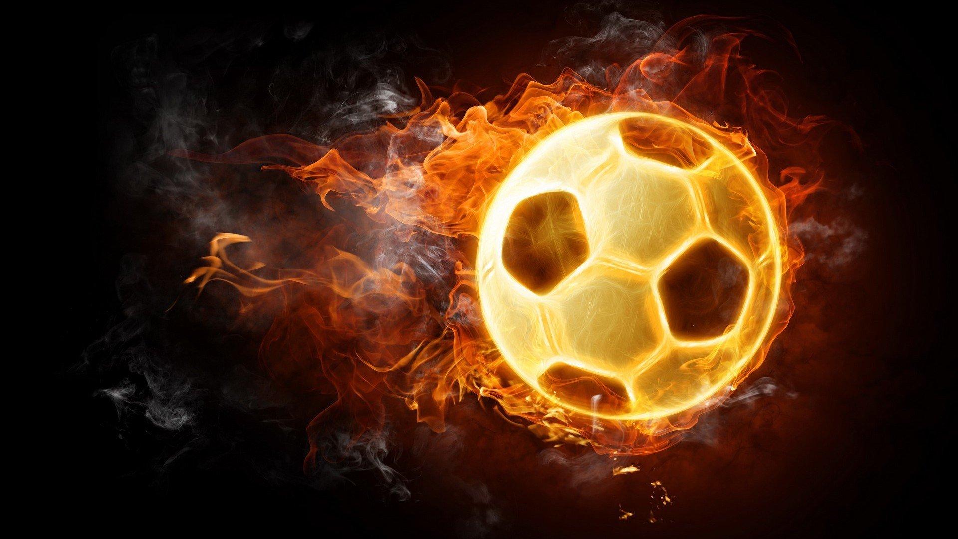 FC ONLINE赛场惊现全奇阵容 玩家打造超现实组合强得离奇