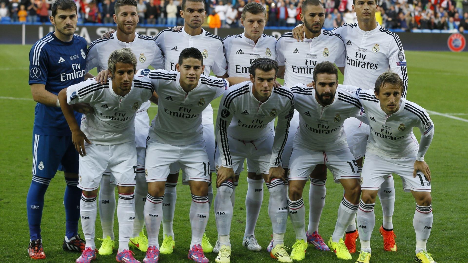 罗埃夫斯豪言印证赛场奇迹,极致状态下的我们无惧任何挑战