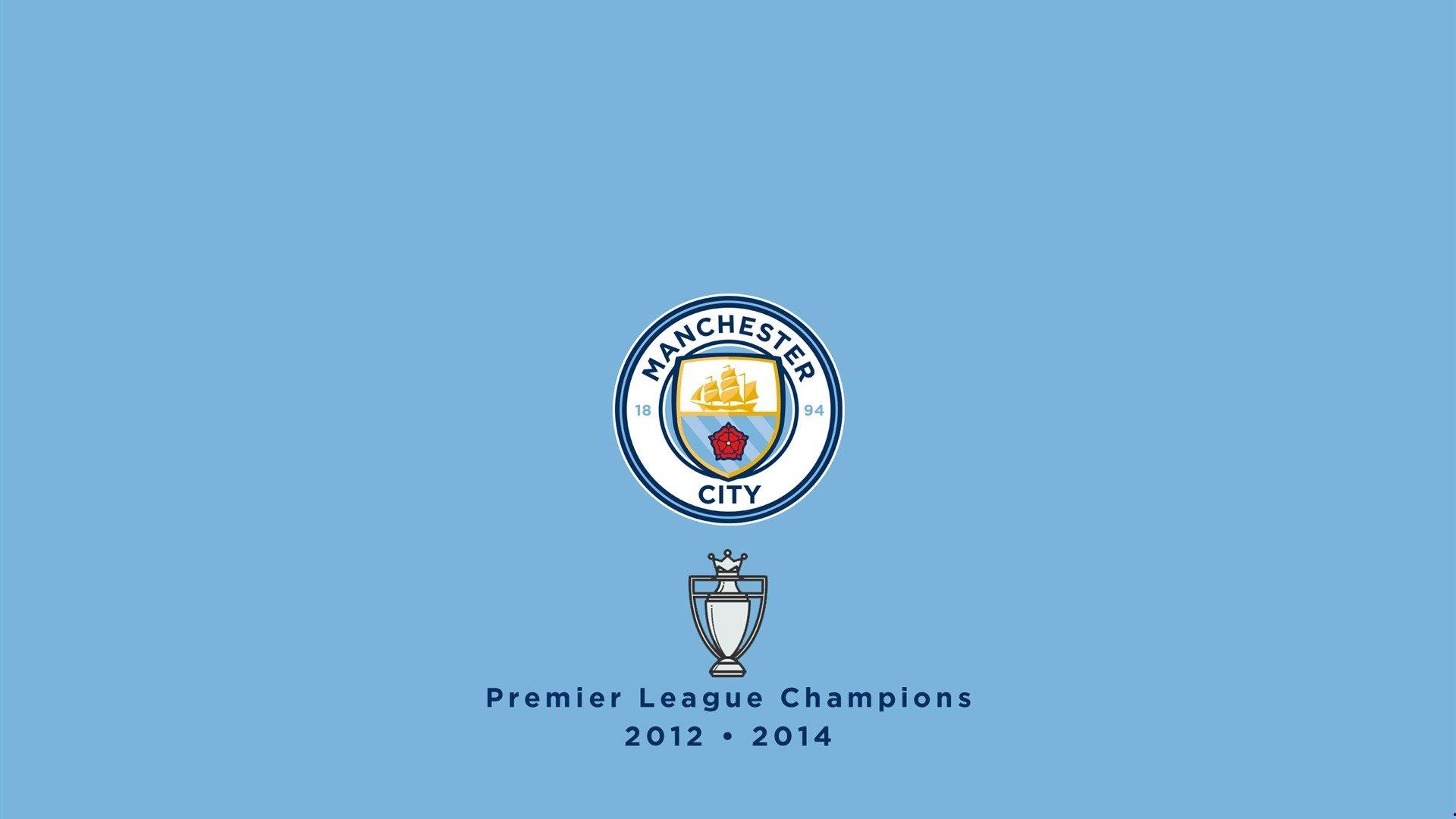 邦马蒂与马里奥娜惺惺相惜 坦言未料今日加冕殊荣