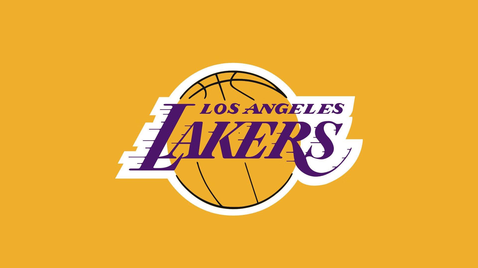 曾文鼎坦言失利遗憾 弗神获NBA青睐显联赛价值