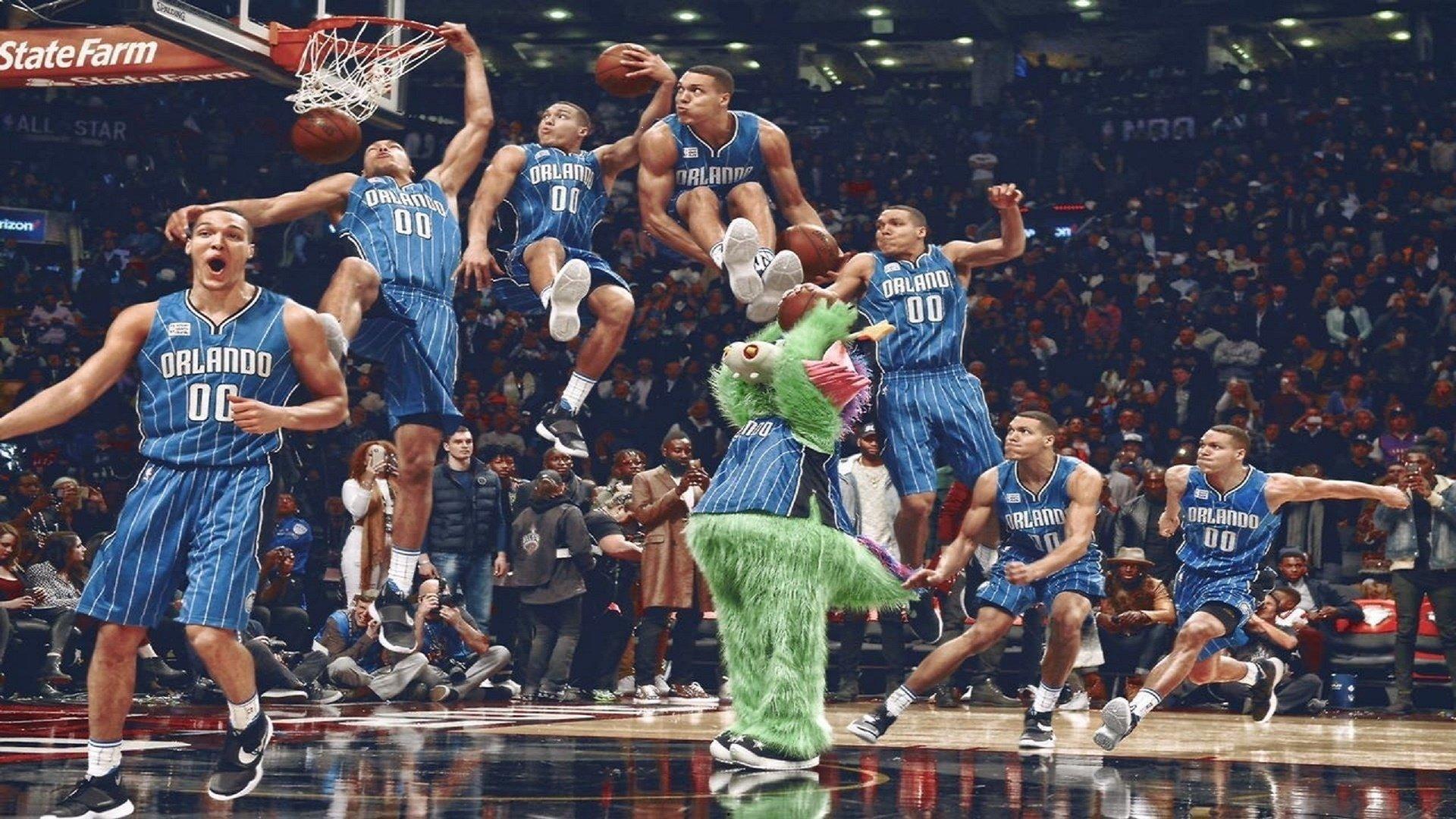 超燃时刻！FIBA三人篮球亚洲杯官方宣传片引爆亚洲篮球热潮