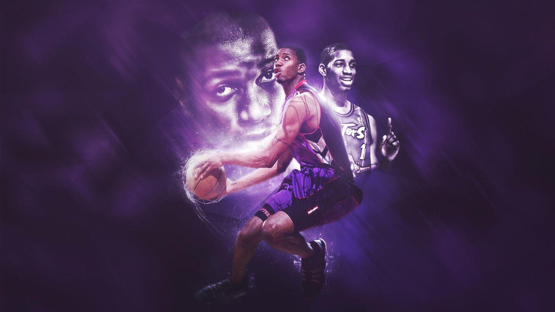 从细节到格局,中国男篮的蜕变之路需自细微处启程