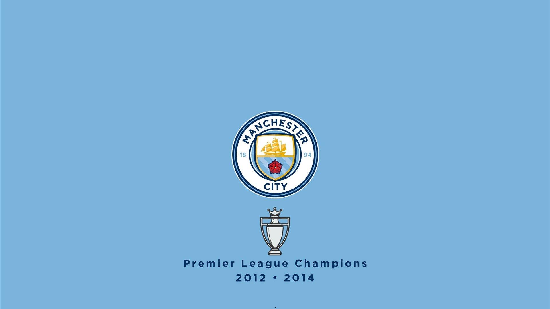 【开云app】巴西队身价榜揭示新格局，拉菲尼亚、萨维尼奥、马丁内利未入前十引热议